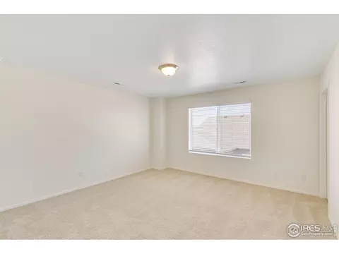 330 Jay Ave, Severance, CO 80550 photo 18