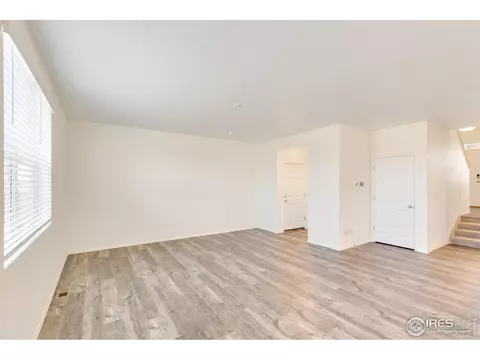 330 Jay Ave, Severance, CO 80550 photo 4