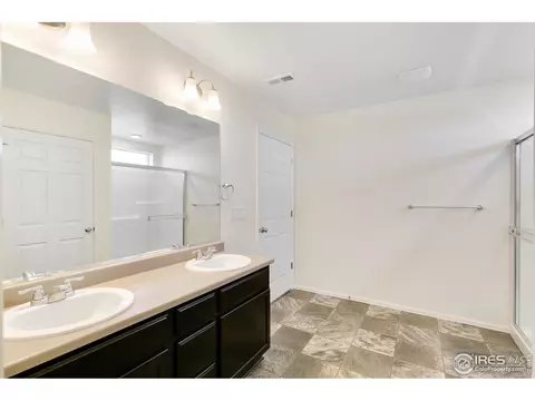 330 Jay Ave, Severance, CO 80550 photo 24