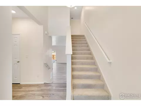 330 Jay Ave, Severance, CO 80550 photo 5