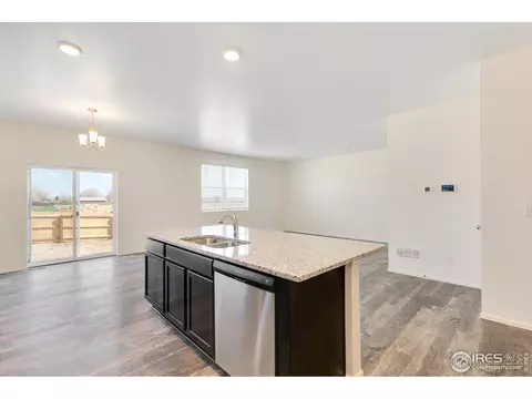 330 Jay Ave, Severance, CO 80550 photo 16