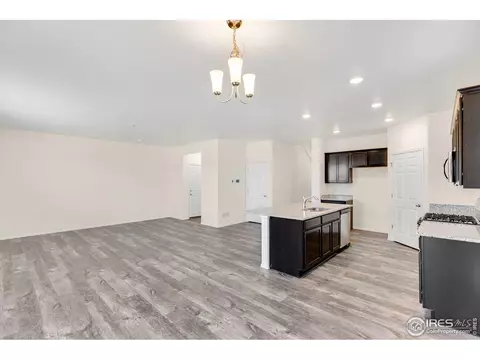 330 Jay Ave, Severance, CO 80550 photo 7