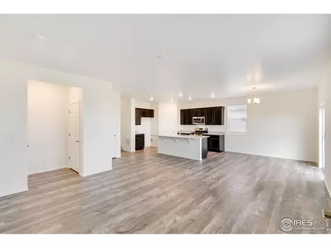 330 Jay Ave, Severance, CO 80550 photo 3