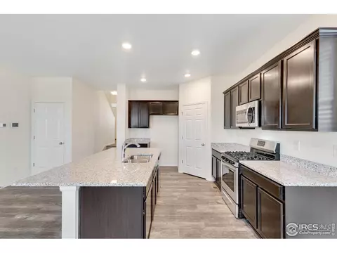 330 Jay Ave, Severance, CO 80550 photo 11