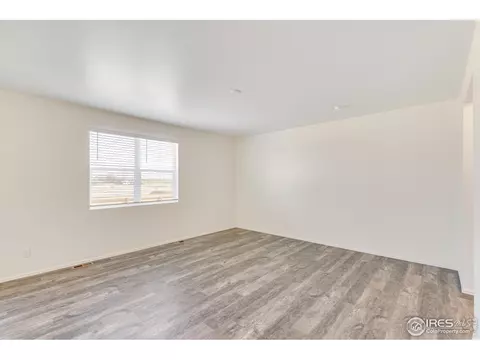 330 Jay Ave, Severance, CO 80550 photo 6