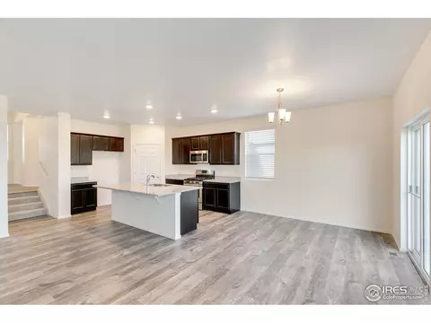 330 Jay Ave, Severance, CO 80550 photo 15