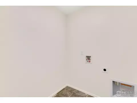 330 Jay Ave, Severance, CO 80550 photo 27