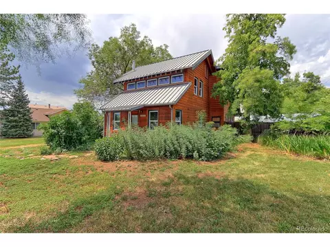 7695 Newton St, Westminster, CO 80030