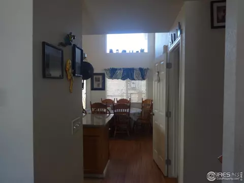 19937 E Dickenson Pl, Aurora, CO 80013 photo 7