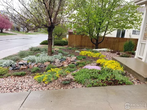 19937 E Dickenson Pl, Aurora, CO 80013 photo 2