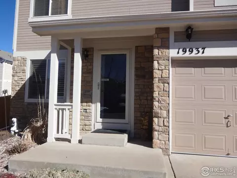19937 E Dickenson Pl, Aurora, CO 80013 photo 3