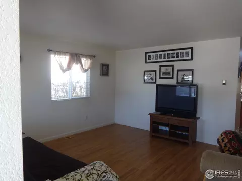 19937 E Dickenson Pl, Aurora, CO 80013 photo 6