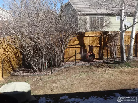 19937 E Dickenson Pl, Aurora, CO 80013 photo 32