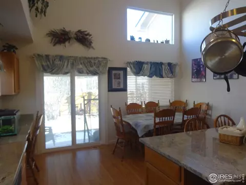 19937 E Dickenson Pl, Aurora, CO 80013 photo 11
