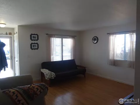 19937 E Dickenson Pl, Aurora, CO 80013 photo 5