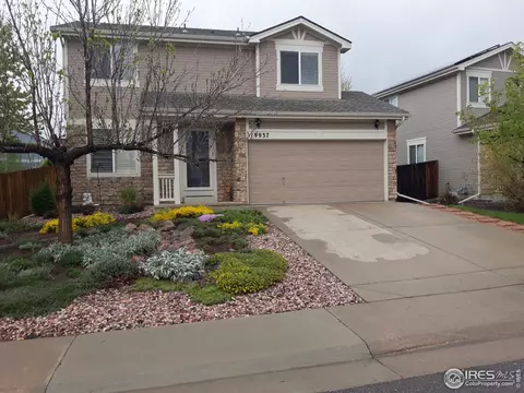 19937 E Dickenson Pl, Aurora, CO 80013 photo 1