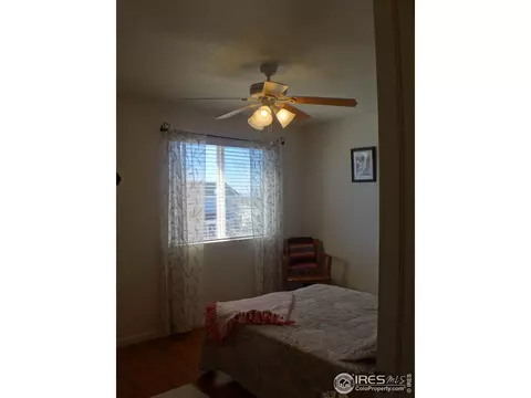 19937 E Dickenson Pl, Aurora, CO 80013 photo 26