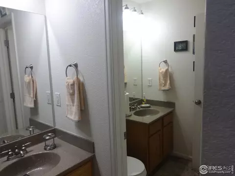 19937 E Dickenson Pl, Aurora, CO 80013 photo 17