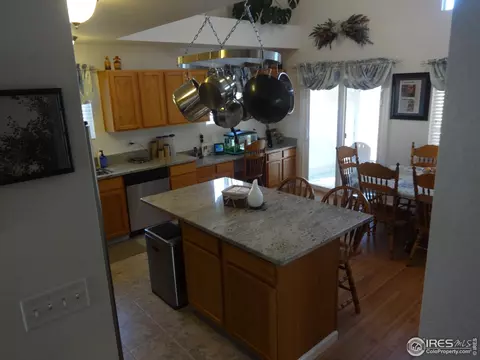 19937 E Dickenson Pl, Aurora, CO 80013 photo 8