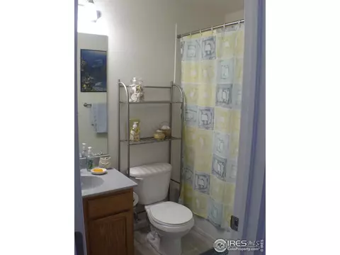 19937 E Dickenson Pl, Aurora, CO 80013 photo 24