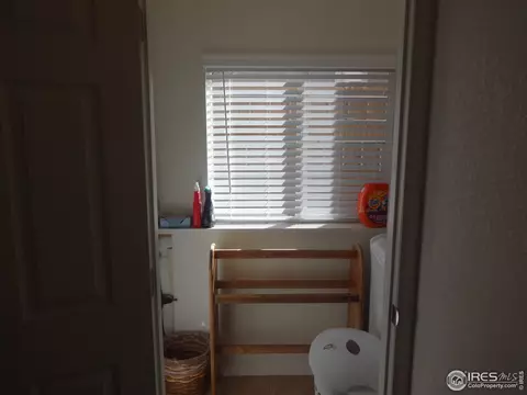19937 E Dickenson Pl, Aurora, CO 80013 photo 13
