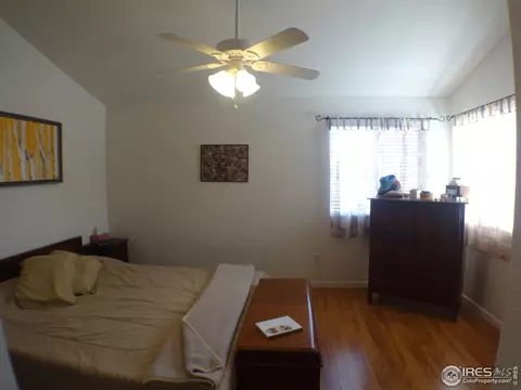 19937 E Dickenson Pl, Aurora, CO 80013 photo 20