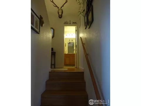 19937 E Dickenson Pl, Aurora, CO 80013 photo 16