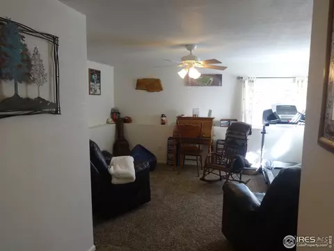 19937 E Dickenson Pl, Aurora, CO 80013 photo 14
