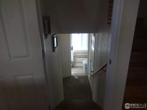 19937 E Dickenson Pl, Aurora, CO 80013 photo 12