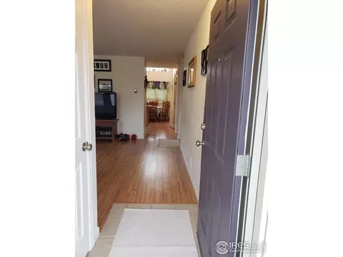 19937 E Dickenson Pl, Aurora, CO 80013 photo 4