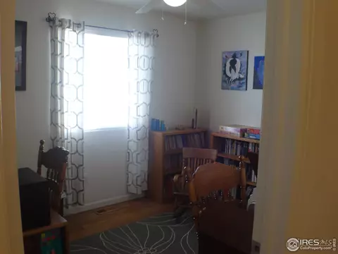 19937 E Dickenson Pl, Aurora, CO 80013 photo 25
