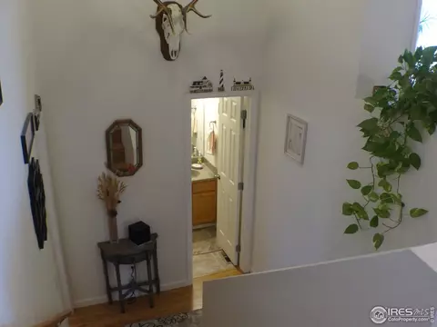 19937 E Dickenson Pl, Aurora, CO 80013 photo 28