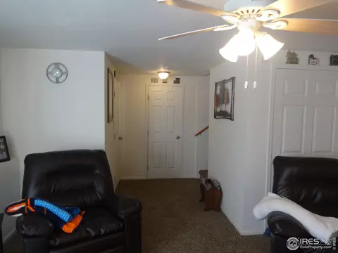 19937 E Dickenson Pl, Aurora, CO 80013 photo 15