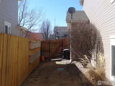 19937 E Dickenson Pl, Aurora, CO 80013 photo 31