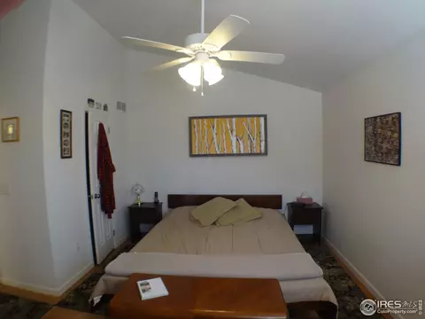 19937 E Dickenson Pl, Aurora, CO 80013 photo 21