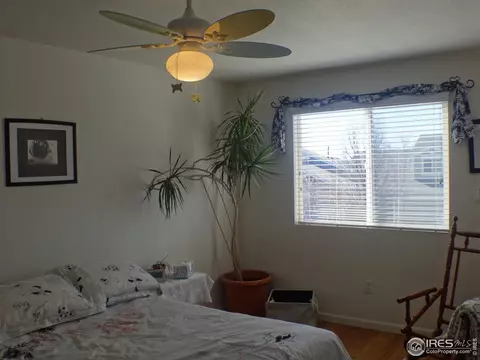 19937 E Dickenson Pl, Aurora, CO 80013 photo 27