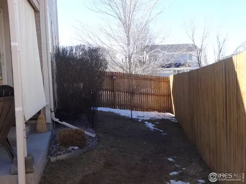 19937 E Dickenson Pl, Aurora, CO 80013 photo 33