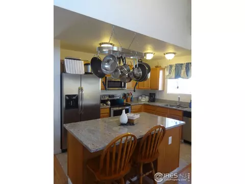 19937 E Dickenson Pl, Aurora, CO 80013 photo 9