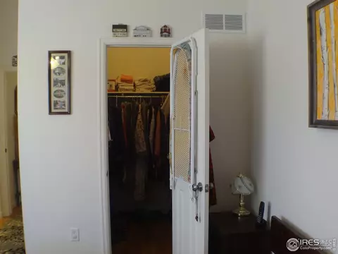 19937 E Dickenson Pl, Aurora, CO 80013 photo 22