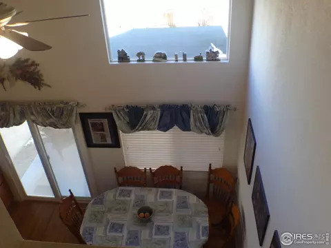 19937 E Dickenson Pl, Aurora, CO 80013 photo 29