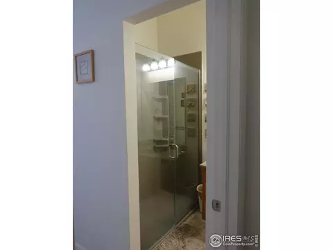 19937 E Dickenson Pl, Aurora, CO 80013 photo 18