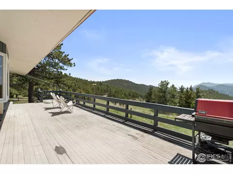 2794 Lee Hill Dr, Boulder, CO 80302 photo 24