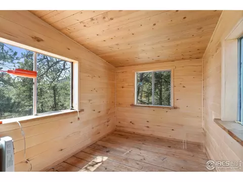 2794 Lee Hill Dr, Boulder, CO 80302 photo 27