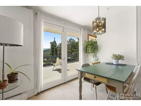 2794 Lee Hill Dr, Boulder, CO 80302 photo 8