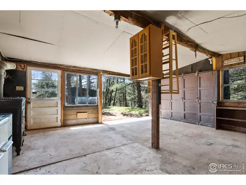 2794 Lee Hill Dr, Boulder, CO 80302 photo 30