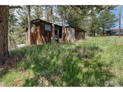 2794 Lee Hill Dr, Boulder, CO 80302 photo 34
