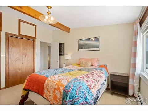 2794 Lee Hill Dr, Boulder, CO 80302 photo 13