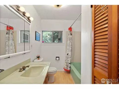 2794 Lee Hill Dr, Boulder, CO 80302 photo 14