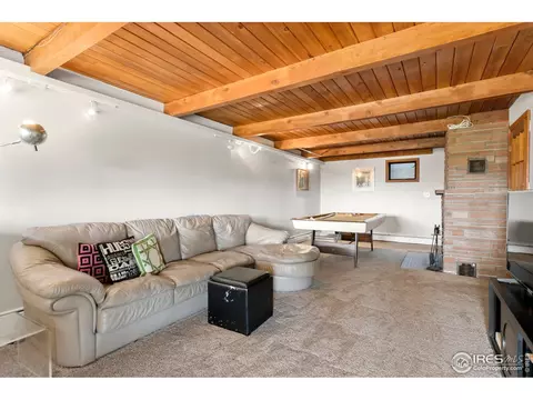 2794 Lee Hill Dr, Boulder, CO 80302 photo 21