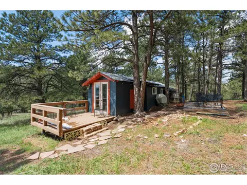 2794 Lee Hill Dr, Boulder, CO 80302 photo 31
